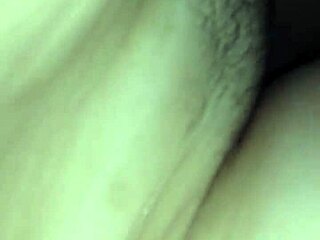 ever wonder why doggy hits different bent over?