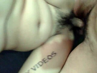 Asian teen amateur homemade verification quick hardcore fuck