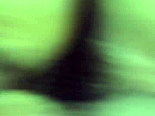 ever wonder why doggy hits different bent over?