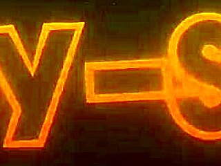 german blonde wife sucks cock and gets cum on nylons