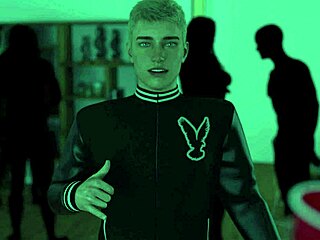 yo lust theory 225 got me hooked on that dating game vibe