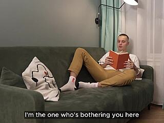 damn this asian slut spreads legs wide for rent discount deepthroat