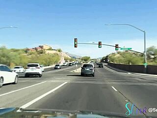 Red bdsm room review features sugarnadya tucson road trip clothes ripped petite blonde