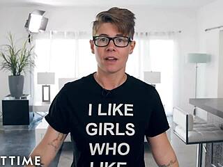 alina lopez and kendra spade dive into hairy pussies licking like crazy?