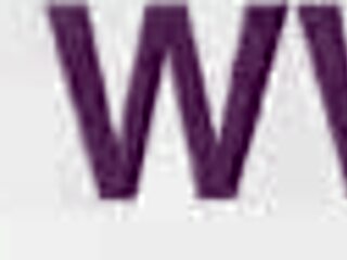 kimi's gaping asshole takes brazil's biggest monster cock atm?