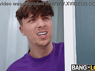 i tell my friend i fucked stepmom carmen caliente like ethan seeks