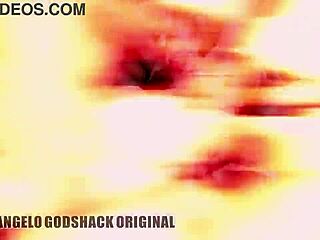 damn gia palomino takes brutal dp gangbang with fisting piss and rough domination 😱💦🔥