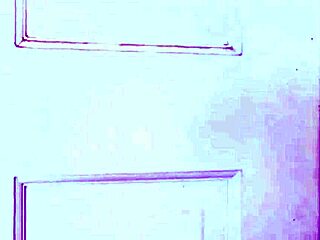 Incredibly Busty Blonde Rushes for Doggystyle Anal, Cowgirl Ride, and Cum-Filled Blowjob