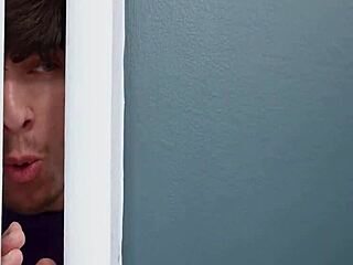 i tell my friend i fucked stepmom carmen caliente like ethan seeks