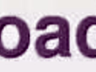 kimi's gaping asshole takes brazil's biggest monster cock atm?