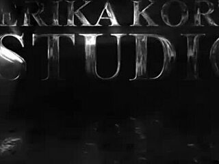 skinny teen megan love! triple penetrated dpp dap tp by eight cocks gangbang?