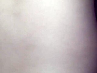 those rhythmic anal bounces from the eager swingers party turn heads