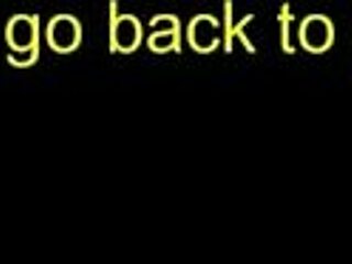 yo lust theory 225 got me hooked on that dating game vibe