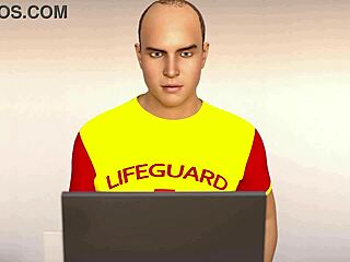 yo lust theory 225 got me hooked on that dating game vibe