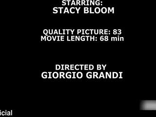 4 bwc 4 bbc blackened anal dap gangbang swallow facial tease