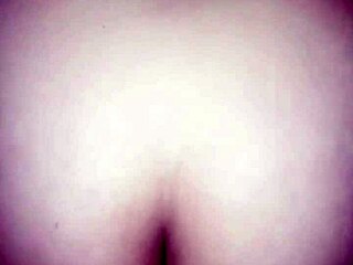 those rhythmic anal bounces from the eager swingers party turn heads