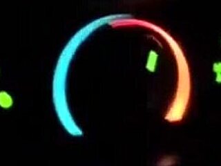 Petite ebony black teen 18+ nympho skinny small tits first big black cock sloppy deepthroat