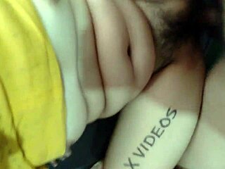 Asian teen amateur homemade verification quick hardcore fuck