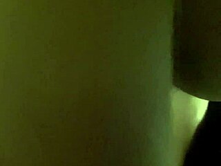 my fat tits get sloppy handjob from bbw succubus cum