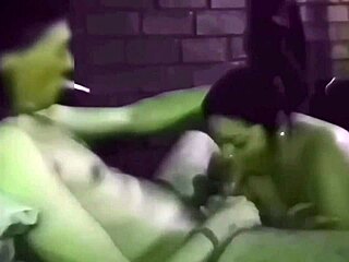 faby tinder milf sucks dick wildly moans real audio