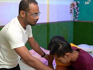 Heartbroken Innocent Wife Shared Tearfully