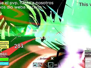 Ugly rocket fruit fails and botched builds in blox fruits showcase by acla48