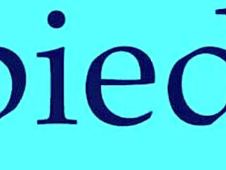 he's dreamed of this curvy teen office sex pounding