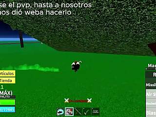 Ugly rocket fruit fails and botched builds in blox fruits showcase by acla48