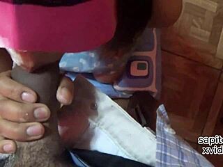 follando rico con la nueva cajera latina tetona en casting, videos completos en mi red 🔥