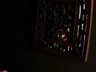 hey courtney cummz is that cum guzzlin whore who craves gloryhole action