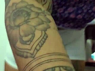 client loved this look but shorts don't hug enough 😏