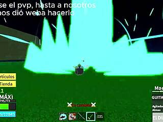 Ugly rocket fruit fails and botched builds in blox fruits showcase by acla48