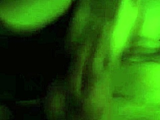 Handsome 23-Year-Old Strokes Cock Solo Masturbation