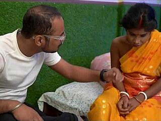 Heartbroken Innocent Wife Shared Tearfully