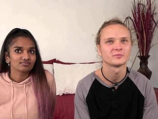 Desperate Amateurs' Big Tit Milfs and Babes Banged Bareback