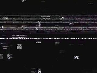 dr tampa runs the virginity clinic with rina arem