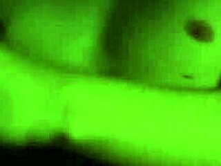 Handsome 23-Year-Old Strokes Cock Solo Masturbation