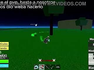 Ugly rocket fruit fails and botched builds in blox fruits showcase by acla48