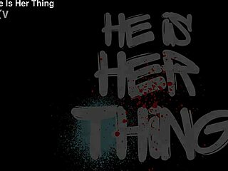 rope bound n her toxic farts humiliate me bad!!