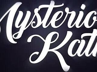 my friend's girlfriend looked so hot in shorts i couldn't hold back and fucked her tight ass complete - mysteriouskathy