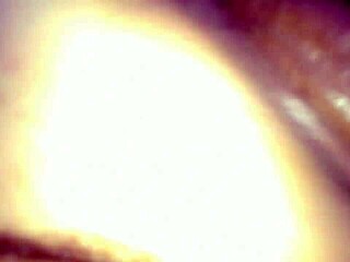 Riding Her Friend's Massive Cock on Homemade Video with Girlfriend's Huge Monster in Ass