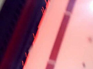 upskirt shots of hot venezolana flashing skirt in public tease