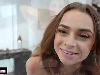 damn sybian plus cock got this cum slut seizin hard 😩💦🔥