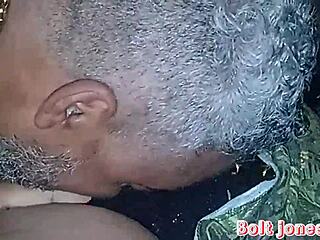 casal fudendo louco no t�xi suzan fura��o squirt orgy vibes! 🚖💦🔥