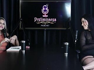 pri melancia tem 128cm de bunda bissexual ama pauzudo mas nem toda mina rola 😘🍑