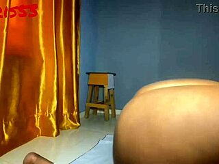 I need your raw fuck and cum in pussy