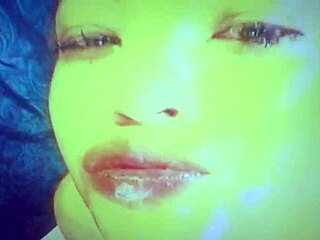 Asian Goddess Nautica Thorn Gagged Choked By Greek God Big Cock Sperm Facial!