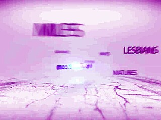 😍 european mature british lady toys her pussy in hot solo masturbation clip