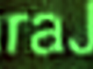 nicky ferrari's curvy blonde milf body rides big black cock in interracial threesome doggystyle deepthroat orgasm