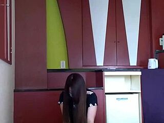 damn those ball kicks hurt so good 💥😈